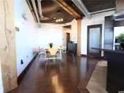 302 1 Broad STREET, Regina, SK S4R 1Y2 Condo For Sale |...