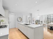 302 1 Manitoba Street