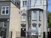 302 206 Carlton Street, Toronto, ON, M5A 2L1 house for lea.