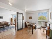 302, 2602 14A Street SW, Calgary, AB T2T3X7 Condo For...