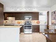 302 260 A Street Sw, Calgary, AB, T2T 3X7 condo for sale...