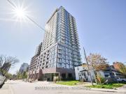 302 28 Ann Street, Mississauga | Terminated, W12640 |...