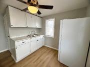 302 308 W Main St 1 Bedroom Apartment for Rent at 302 W...