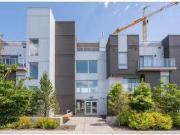 302 3130 Thirsk Street Nw, Calgary, AB, T3B 6H4 condo...