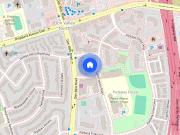 302 32 Forest Manor Road, North York, Ontario M2J 0H2