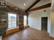 302 35 39 MAIN STREET