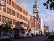 302 360 George Street N, Peterborough Town Ward 3, ON,...