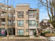 302 366 Th Avenue W, Vancouver, BC, V6R 2K4 lease for...