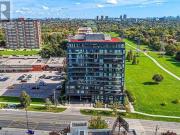 302 3 Bayview Avenue W, Toronto, ON, M2K 0G1 condo for...