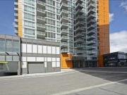 302 3 Brentwood Road NW