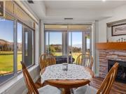 302 3 Carrington Road