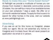 302 3rd Ave SE, Pacific, WA, 98047 302 3rd Ave Se 302 3rd Ave SE, Pacific, WA, 98047 302 3rd Ave Se