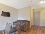 #302 440 Richards Street