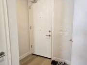 302 5007 Ash Street, Vancouver, BC, V5Z 0K9 Single...