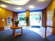 302 5657 Hampton Place, Vancouver, BC, V6T 2H4 Single...