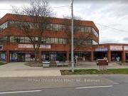 302 5 Finch Avenue E, Toronto, ON, M1S 4Z4 commercial...