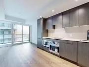 302 5 Lakeview Avenue, Toronto, ON, M6J 0H3 lease for lease.