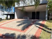 302,61 Área Útil Casa de Condomínio Alugar, 3...