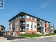 302 655 WANAKI ROAD | 302 655 WANAKI ROAD, Ottawa 302 655 WANAKI ROAD | 302 655 WANAKI ROAD, Ottawa
