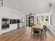 302 655 WANAKI ROAD, Ottawa, ON K1K5B4 Home For Rent |...