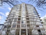 302 6888 ALDERBRIDGE WAY