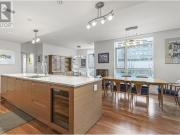 302 6 Iona Drive, Vancouver, BC, V6T 0A4 Single Family...