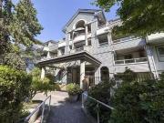 302 7326 Antrim Avenue, Burnaby, BC, V5J 4M8 Single...