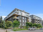 302 7428 Alberta Street Vancouver, British Columbia
