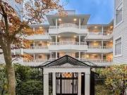302 7680 Columbia Street, Vancouver, BC, V5X 4S8 Single...