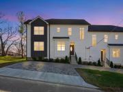 302 Alice Avenue # B