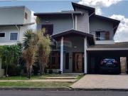 302 Área Útil Casa de Condomínio Alugar, 3 Dormitórios...