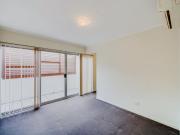 30/2 Berwick Street,Fortitude Valley,Queensland 4006,...