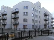 302 Block C, An Tsean Mhargadh, Greenlanes, A92Y861