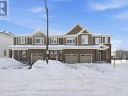 302 Canadensis Lane, Ottawa, ON, K2J 6X8 house for sale...