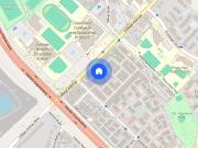 302 College Ave W, Guelph