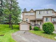 302 College Avenue W Unit# 124, Guelph, ON, N1G 4T6...