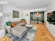 302 E 88TH Street 2F