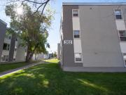 302 Goulet Street