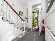 302 Great Western Road, Aberdeen, AB53 8NN