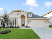 302 Kettlewood Dr, Wylie, TX 75098