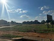 302 m² Land available in Brakpan North