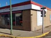 302 Main Street, Rosetown, SK, S0L 2N0 commercial for sale.