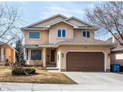 302 Mountain Park Drive Se, Calgary, AB, T2Z 2L3 house... 302 Mountain Park Drive Se, Calgary, AB, T2Z 2L3 house...