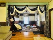 302 N Wheeling Ave, Kansas City, MO 64123 | MLS #2588 |...