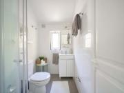 302. Rua Gonçaves Crespo 75 B