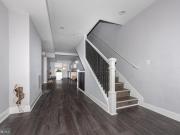 302 s gilmor street, baltimore, md 21223
