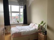 302 Somerset Studios, Marcus Ward Street, Belfast, BT7 1RP