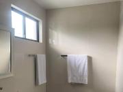 302 sqm lot with 3 Bedrooms in Capital Home, Quezon City