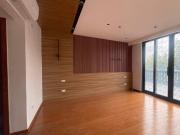 302 sqm Lot with 4 Bedrooms House For Sale in Portofino...