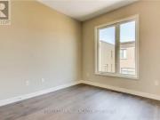 302 SQUIRE CRESCENT